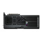 Graphics card Gigabyte AORUS GeForce RTX 5070 MASTER 12G nvidia geforce rtx 5070 12 GB GDDR6 GDDR7