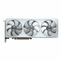Graphics card Gigabyte GV-N5070EAGLEOC ICE-12GD nvidia geforce rtx 5070 12 GB GDDR6 GDDR7