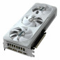 Graphics card Gigabyte GV-N5070EAGLEOC ICE-12GD nvidia geforce rtx 5070 12 GB GDDR6 GDDR7