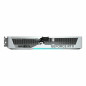 Graphics card Gigabyte GV-N5070EAGLEOC ICE-12GD nvidia geforce rtx 5070 12 GB GDDR6 GDDR7