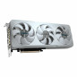 Graphics card Gigabyte GV-N5070EAGLEOC ICE-12GD nvidia geforce rtx 5070 12 GB GDDR6 GDDR7