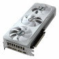 Graphics card Gigabyte GV-N5070EAGLEOC ICE-12GD nvidia geforce rtx 5070 12 GB GDDR6 GDDR7