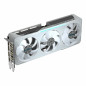 Graphics card Gigabyte GV-N5070EAGLEOC ICE-12GD nvidia geforce rtx 5070 12 GB GDDR6 GDDR7