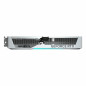 Graphics card Gigabyte GV-N5070EAGLEOC ICE-12GD nvidia geforce rtx 5070 12 GB GDDR6 GDDR7