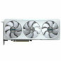 Graphics card Gigabyte GV-N5070EAGLEOC ICE-12GD nvidia geforce rtx 5070 12 GB GDDR6 GDDR7