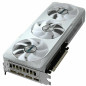 Graphics card Gigabyte GV-N5070EAGLEOC ICE-12GD nvidia geforce rtx 5070 12 GB GDDR6 GDDR7