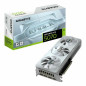 Graphics card Gigabyte GV-N5070EAGLEOC ICE-12GD nvidia geforce rtx 5070 12 GB GDDR6 GDDR7