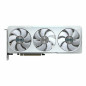 Graphics card Gigabyte GV-N5070EAGLEOC ICE-12GD nvidia geforce rtx 5070 12 GB GDDR6 GDDR7