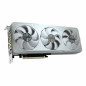 Graphics card Gigabyte GV-N5070EAGLEOC ICE-12GD nvidia geforce rtx 5070 12 GB GDDR6 GDDR7