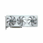 Graphics card Gigabyte GV-N5070EAGLEOC ICE-12GD nvidia geforce rtx 5070 12 GB GDDR6 GDDR7