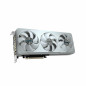Graphics card Gigabyte GV-N5070EAGLEOC ICE-12GD nvidia geforce rtx 5070 12 GB GDDR6 GDDR7