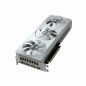 Graphics card Gigabyte GV-N5070EAGLEOC ICE-12GD nvidia geforce rtx 5070 12 GB GDDR6 GDDR7