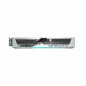 Graphics card Gigabyte GV-N5070EAGLEOC ICE-12GD nvidia geforce rtx 5070 12 GB GDDR6 GDDR7