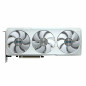 Graphics card Gigabyte GV-N5070EAGLEOC ICE-12GD nvidia geforce rtx 5070 12 GB GDDR6 GDDR7