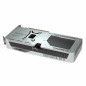 Graphics card Gigabyte GV-N5070EAGLEOC ICE-12GD nvidia geforce rtx 5070 12 GB GDDR6 GDDR7
