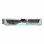 Graphics card Gigabyte GV-N5070EAGLEOC ICE-12GD nvidia geforce rtx 5070 12 GB GDDR6 GDDR7