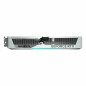 Graphics card Gigabyte GV-N5070EAGLEOC ICE-12GD nvidia geforce rtx 5070 12 GB GDDR6 GDDR7