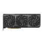 Graphics card Asus 90YV0LF1-M0NA00 RADEON RX 9060 XT 16 GB GDDR6