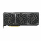 Graphics card Asus 90YV0LF1-M0NA00 RADEON RX 9060 XT 16 GB GDDR6