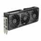 Graphics card Asus 90YV0LF1-M0NA00 RADEON RX 9060 XT 16 GB GDDR6