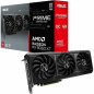 Graphics card Asus 90YV0LF1-M0NA00 RADEON RX 9060 XT 16 GB GDDR6