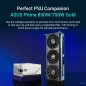 Graphics card Asus 90YV0LF1-M0NA00 RADEON RX 9060 XT 16 GB GDDR6