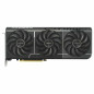 Graphics card Asus 90YV0LF1-M0NA00 RADEON RX 9060 XT 16 GB GDDR6