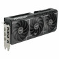 Graphics card Asus 90YV0LF1-M0NA00 RADEON RX 9060 XT 16 GB GDDR6
