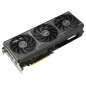 Graphics card Asus 90YV0LF1-M0NA00 RADEON RX 9060 XT 16 GB GDDR6