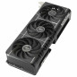 Graphics card Asus 90YV0LF1-M0NA00 RADEON RX 9060 XT 16 GB GDDR6