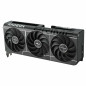 Graphics card Asus 90YV0LF1-M0NA00 RADEON RX 9060 XT 16 GB GDDR6