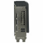 Graphics card Asus 90YV0LF1-M0NA00 RADEON RX 9060 XT 16 GB GDDR6