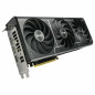 Graphics card Asus 90YV0LF1-M0NA00 RADEON RX 9060 XT 16 GB GDDR6