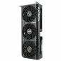 Graphics card Asus 90YV0LF1-M0NA00 RADEON RX 9060 XT 16 GB GDDR6