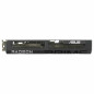Graphics card Asus 90YV0LF1-M0NA00 RADEON RX 9060 XT 16 GB GDDR6