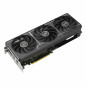 Graphics card Asus 90YV0LF1-M0NA00 RADEON RX 9060 XT 16 GB GDDR6