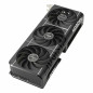 Graphics card Asus 90YV0LF1-M0NA00 RADEON RX 9060 XT 16 GB GDDR6