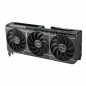 Graphics card Asus 90YV0LF1-M0NA00 RADEON RX 9060 XT 16 GB GDDR6