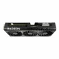 Graphics card Asus 90YV0LF1-M0NA00 RADEON RX 9060 XT 16 GB GDDR6