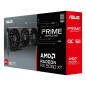 Graphics card Asus 90YV0LF1-M0NA00 RADEON RX 9060 XT 16 GB GDDR6