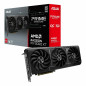 Graphics card Asus 90YV0LF1-M0NA00 RADEON RX 9060 XT 16 GB GDDR6
