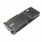 Graphics card Asus 90YV0LF1-M0NA00 RADEON RX 9060 XT 16 GB GDDR6