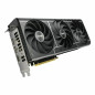 Graphics card Asus 90YV0LF1-M0NA00 RADEON RX 9060 XT 16 GB GDDR6