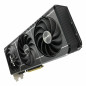 Graphics card Asus 90YV0LF1-M0NA00 RADEON RX 9060 XT 16 GB GDDR6