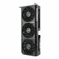 Graphics card Asus 90YV0LF1-M0NA00 RADEON RX 9060 XT 16 GB GDDR6