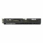 Graphics card Asus 90YV0LF1-M0NA00 RADEON RX 9060 XT 16 GB GDDR6