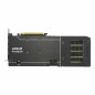 Graphics card Asus 90YV0LF1-M0NA00 RADEON RX 9060 XT 16 GB GDDR6
