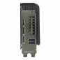Graphics card Asus 90YV0LF1-M0NA00 RADEON RX 9060 XT 16 GB GDDR6