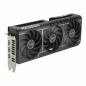Graphics card Asus 90YV0LF1-M0NA00 RADEON RX 9060 XT 16 GB GDDR6