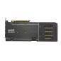 Graphics card Asus 90YV0LF1-M0NA00 RADEON RX 9060 XT 16 GB GDDR6